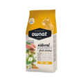 Ownat Classic Daily Care Xira Trofi ga Enilikes Gtes me Kotopoulo 15kg